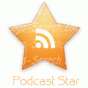 Podcast Star