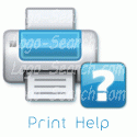 Print Help