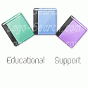 Educational Support Services