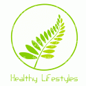 Healthy Lifestyles Design