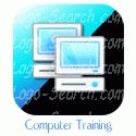 Computer Training