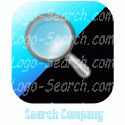 Search Consulting