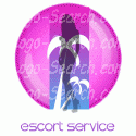 Escort Service