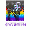 DJ - Audio Engineering