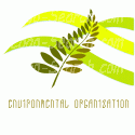 Environmental Organization for Green Life