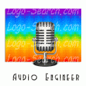 Mic for Audio Engineer