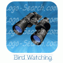 Binoculars and Bird Watching