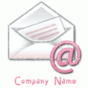 Email Marketing with Mail
