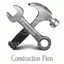 Construction Firm