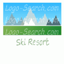 Alpine Ski Resort