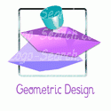 Geometric Shapes and Designs