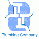 Plumbing Company