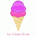 Ice Cream Store