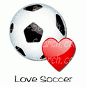 Love Soccer?