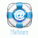 E-Mail Assistance