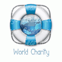 World Charity