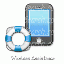 Wireless Assistance