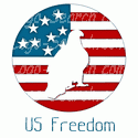 US Freedom
