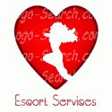 Escort Services