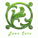Green Lawn Care