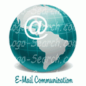 E-Mail Communication