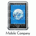 Mobile Company