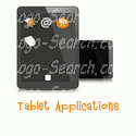 Tablet Applications