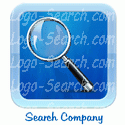 Search On