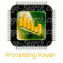 Processing Power