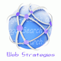 Web Strategies