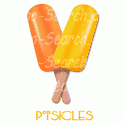 Popsicles
