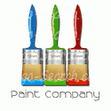 Paint Brush Company