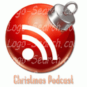 Christmas Podcast