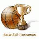 Tournament for Basketball