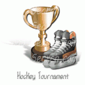 Hockey Tournament