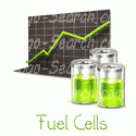 Fuel Cells