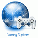 Gaming System
