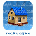 Realty Office