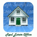 Real Estate office