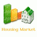 Housing Marketing