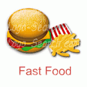 Fast Food