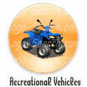 Recreational Vehicles