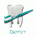 Dentist and Dental Care