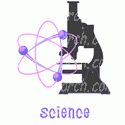 Molecular Science