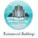 Commercial Buildings