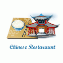 Chinese Food