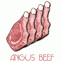 Angus Beef