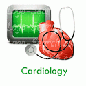 Cardiology and Heart Monitor