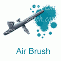 Air Brush