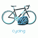 Cycling